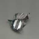Edwards-Signaling 592 120V/24V 40W Transformer
