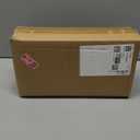 W10119846, WPW10119846 Door Shelf Bin Compatible with kitchenaid BasketDoor, JennAir Refrigerator Door Bin, whirlpool door bin. Fit for KRFC302ESS00 JFC2290REP00 etc. Replacement 1480807, PS2347787