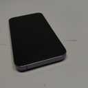 Apple iPhone 14 Pro Max, 256GB, Deep Purple - Unlocked 