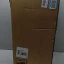 26L/5.7Gal Humidifier Large Room 3000 ft, Supersized Cool Mist, 38H Quiet Humidifiers for Bedroom, 2000mL/h Mist Output, Touch/Remote Control, Humidifiers for Home, Whole House, Plant, White