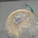 Large Round Stainless Steel Tray,Round Gold Trays,Service Tray,Decorative Tray,Jewelry and Cosmetic Storage Tray.Diameter 11.02 inches / 28cm.Gold, 1 Piece