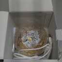 Ambient Lighting, 216 Modes Mood Lighting, 3-in-1 Sunset Lamp & Ocean Lamp & Northern Lights Projector with Remote, Room Lights for Bedroom,Gifts for Teenage Girls,13 Year Old Girl Gifts (Yellow)