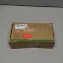 Foot Pedal Power Cord Replacement for Singer Sewing Machine, D Shape Plug Compatible with Singer 4452 4432 4423 4411 5554 5532 5523 5511 m1150 m1500 m2100(359102-001)