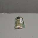 SSLOTSCASE for iPhone 17 Pro Max Case with Wallet & Sliding Lens Cover & Kickstand & Credit Card Holder & Camera Stand, Military-Grade Protection Phone Case Cover for iPhone 17 Pro Max 2025, Rose Gold