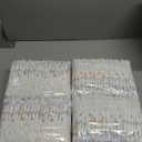 Huggies Size Newborn Diapers, Little Snugglers Baby Diapers, Size Newborn (up to 10 lbs), 84 Count