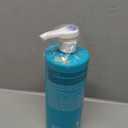 Moroccanoil Color Care Shampoo