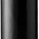 AO Smith Whole House Water Filter System - Whole Home Filtration for Well & City Water - Filters 96.9% of Chlorine Taste & Odor - 6 yr, 600,000 Gl, AO-WH-FILTER