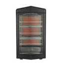 Pelonis Infrared Quartz Heater