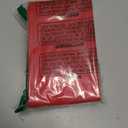 LOUKAYCCI Purse Organizer Inserts for Speedy 25 Felt Purse Inserts HandBag and Tote bag Neverful Organizer Insert, Red,Medium