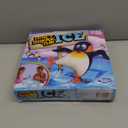 Hasbro Dont Break The Ice Game, Classic Version for Ages 3+ Years, 2-4 Players