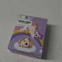 Kids Camera for 3-12 Years Old Toddlers Childrens Boys Girls Selfie Camera 20.0 MP HD 1080P IPS Screen Dual Digital Toy Camera for Kids Birthday