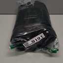 Sweatshirt And Pants Combination Size Medium