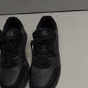Coach Women’s Soho Sneaker, Size 9