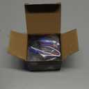 Starter Solenoid Relay B-M & Plug Compatible with Yamaha Viking VI 700 Rhino 700 YXM700 YXR700 YXC700 XVS950 XVS650 YXZ1000 XSR700 XSR900 YFZ-R7 MXT9 MT07 MT10 Wolverine YXE70 YXE85 YXE10