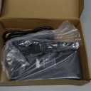 New 280W AC Adapter for HP Laptop Charger, Power Adapter Compatible with HP Z2 mini G5 G4 G3