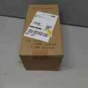 50pcs Faux Olive Leaves Stems 10 Tall Artificial Plants Olive Tree Branches for Small Vase Tabletop Greenery Decor for Home Office Wedding Party (Vase Not Included)