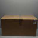 Portable Air Conditioners, 3-IN-1 Evaporative Air Cooler w/ 4 Ice Packs & 3L Water Tank, 70 Oscillation, 7H Timer for Auto-Off, Swamp Cooler air conditioner for Room Bedroom, Cream