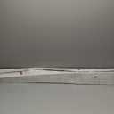 Buyplus 5-12 Foot (20 ft Reach) Car Wash Brush with 12-Inch Soft Bristle, On/Off Switch Telescopic Car Truck Boat Washing Brush with Hose Attachment for Cleaning RVs, House Siding, Floors and More!