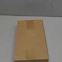 Center Console Organizer Tray for Mazda CX-50 2020-2025 Accessories, Console Handrail Privacy Storage Box, Insert Armrest Box Storage Container Pallet, Armrest Divider Secondary Storage Box, ABS