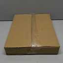 Engrowtic 7 Pcs Emerald Cardboard Castle Arch Wizard Party Decorations 47 x 55 Inch Wizard Playhouse Boxes Castle House Backdrop for Fairy Witch Photo Prop Supplies Birthday Gift