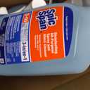 Spic and Span Disinfecting All-Purpose Spray & Glass Cleaner, 32 oz, 8 pk