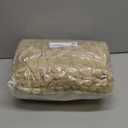 Pet Couch Cover for Dogs Washable Pet-Friendly Dog Sofa Protector for Furniture Boho Pets Mat for Couches and Sofas (27.6x82.7, Khaki Brown)