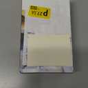 Amerdeco 10 Pack Brushed Satin Nickel Cabinet Knobs Single Hole Cabinet Handles 2 Inch Solid Zinc Alloy Cupboard Drawer Knobs Kitchen Cabinet Knobs T Bar Hardware ZH0003BSNK