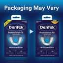DenTek Professional-Fit Dental Guard, Mouth Guard for Grinding Teeth at Night, 1 Count