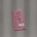 TOCOL for 17 Pro Max Case, Full Camera Protection, Built-in Magnetic Ring, Compatible with Magsafe Charger, Translucent Matte Phone Case for17 ProMax 6.9 inch (Hot Pink)