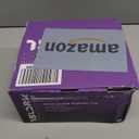 Center Console Organizer Tray for Tesla Model Y Juniper Accessories 2025 2026/For Tesla Model 3 Highland Accessories 2024 2025 2026 [Slide Smoothly/US Patent] Cup Holder Matte Black