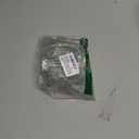 Replacement Lid for Stanley 40 oz and 64 oz Tumbler.Leakproof Flip Straw Lid Fit stanley Cup Quencher H2.0 40 oz/64 oz and Stanley ProTour 40oz/64oz Tumbler.(Cream,1-Pack)