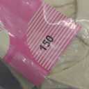 Girls Casual Tulle Tutu Dress Baby Toddler Ruffle Sleeves Bow Princess Party Dresses (7 Years, Apricot), 150