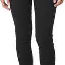 Levi's Women's 720 High Rise Super Skinny Jeans, Fit Type: Standard, Size 30