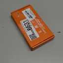 OLED for Samsung S23 Ultra 5g Screen Replacement for Samsung Galaxy S23 Ultra LCD for Samsung S23 Ultra 5g Display Touch Digitizer Screen Assembly Replacement with Frame Black (US Version)