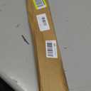Grasscool 942-04308-X 942-04308 Mulching Blades for Troy Bilt Pony Bronco Cub Cadet 42 inch Deck Riding Tractor Zero Turn Mower XT1 ZT1 42 Lawn Mower Replace 942-0616 742-0616 942-04126 (6 Point Star)