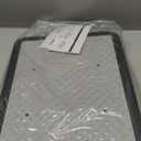 Outdoor Step Stool for Adults Mobility Step Non-Slip Safety Bed Step for Elderly Senior for high Bed (Small Size)