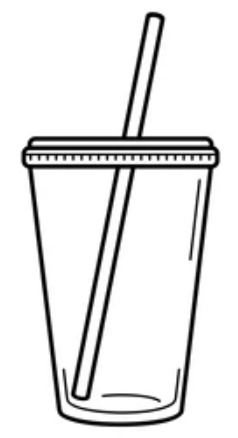 Manna Chilly Tumbler, 24oz