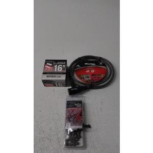 Bicycle Set 3 Pack