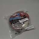 Art3d Self Adhesive Vinyl Floor Transition Strip, Laminate Floor Strip Floor Flat Divider Strip for Joining Floor Gaps, Carpet Threshold Transition, Floor Tiles (10 FT, 1.57in, White-Washed)