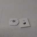 Apple AirTag. Keep Track of and find Your Keys, Wallet, Luggage, Backpack, and More. Simple one-tap Set up with iPhone or iPad