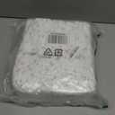 Basics Male Dog Diapers, 30 Count, Large, Ultra Absorbent Disposable Wrap with Secure Fit, Leakproof and Comfortable