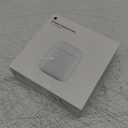 Apple Wireless Charging Case for AirPods