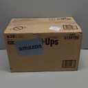 Pull-Ups Boys' Potty Training Pants, Size 3T-4T Training Underwear (32-40 lbs), 112 Count (4 Packs of 28)