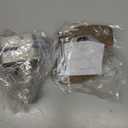 Buyers Products Company Hydraulic Pump KIT Replaces Western