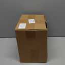 Plastic Highball Glasses with Straws(set of 48), 10 oz Shatterproof Drinking Cups, Tall Whiskey Collins Glass with Straw, Smoothie Tumbler Mojito Cocktail Cup for Wedding Spring Summer Party