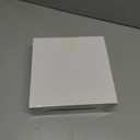 98 PCS Baseball Party Decorations, 96 PCS Baseball Plates and Napkins + 2PCS Party Banners, Disposable Tableware for 24 People