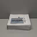 Bottle Opener Gift Set - 8 PCS Corkscrew Opener with Wood Case, Stainless Steel Opener Kit for Birthdays & Weddings