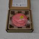 Kidde 900-CUDR Combination photoelectric smoke and carbon monoxide alarm