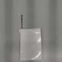 HALLEAST 30 Pieces Finger Sleeves for Bowling, Disposable Bowling Thumb Sleeves Anti-Sweat Breathable Protector Seamless Lightweight Anti-Skid Glove for Right Hand & Left Hand (Small)