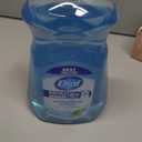 Dial Antibacterial Liquid Hand Soap Refill, Spring Water, 52 fl oz Pack of 3
